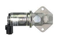 VALVULA IAC (VALVULA DE CONTROL DE AIRE IAC) FORD MUSTANG, CROW VICTORIA 96-02 ABV0065 HITACHI