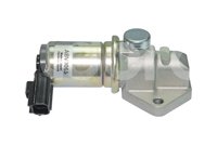 VALVULA IAC (VALVULA DE CONTROL DE AIRE IAC) FORD MUSTANG, CROW VICTORIA 96-02 ABV0065 HITACHI