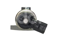 VALVULA IAC (VALVULA DE CONTROL DE AIRE IAC) FORD MUSTANG, CROW VICTORIA 96-02 ABV0065 HITACHI