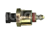 VALVULA IAC (VALVULA DE CONTROL DE AIRE IAC) LAND ROVER RANGER, ROVER 3.9L 87-95 AC4115 IMPORTACION