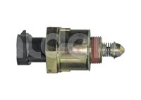 VALVULA IAC (VALVULA DE CONTROL DE AIRE IAC) LAND ROVER RANGER, ROVER 3.9L 87-95 AC4115 IMPORTACION