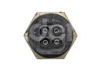 VALVULA IAC (VALVULA DE CONTROL DE AIRE IAC) LAND ROVER RANGER, ROVER 3.9L 87-95 AC4115 IMPORTACION