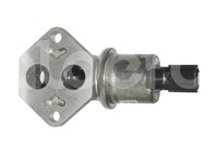 VALVULA IAC (VALVULA DE CONTROL DE AIRE IAC)  FORD RANGER 03-08 AC239 ABV0004 HITACHI
