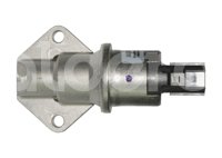 VALVULA IAC (VALVULA DE CONTROL DE AIRE IAC)  FORD RANGER 03-08 AC239 ABV0004 HITACHI
