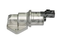 VALVULA IAC (VALVULA DE CONTROL DE AIRE IAC)  FORD RANGER 03-08 AC239 ABV0004 HITACHI