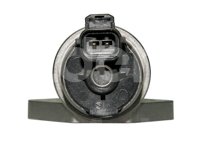 VALVULA IAC (VALVULA DE CONTROL DE AIRE IAC)  FORD RANGER 03-08 AC239 ABV0004 HITACHI