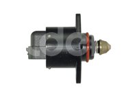 VALVULA IAC (VALVULA DE CONTROL DE AIRE IAC)  CHEVROLET CHEVY, S10 97-01 AC15 17112031 IMPORTACION