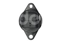 VALVULA IAC (VALVULA DE CONTROL DE AIRE IAC)  CHEVROLET CHEVY, S10 97-01 AC15 17112031 IMPORTACION