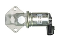 VALVULA IAC (VALVULA DE CONTROL DE AIRE IAC)  FORD RANGER, WINDSTAR 98-00 ABV0048 HITACHI