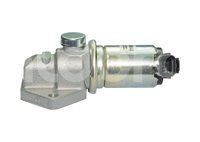 VALVULA IAC (VALVULA DE CONTROL DE AIRE IAC)  FORD RANGER, WINDSTAR 98-00 ABV0048 HITACHI