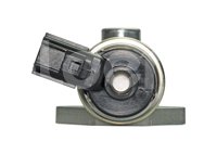 VALVULA IAC (VALVULA DE CONTROL DE AIRE IAC)  FORD RANGER, WINDSTAR 98-00 ABV0048 HITACHI