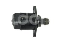 VALVULA IAC (VALVULA DE CONTROL DE AIRE IAC)  RENAULT LAGUNA, MEGANE 03-> 770010539 IMPORTACION