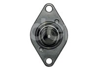 VALVULA IAC (VALVULA DE CONTROL DE AIRE IAC)  RENAULT LAGUNA, MEGANE 03-> 770010539 IMPORTACION