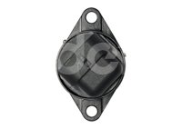 VALVULA IAC (VALVULA DE CONTROL DE AIRE IAC)  RENAULT LAGUNA, MEGANE 03-> 770010539 IMPORTACION