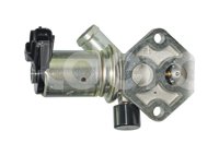 VALVULA IAC (VALVULA DE CONTROL DE AIRE IAC) FORD ECONOLINE 97-02 AC247 ABV0013 HITACHI