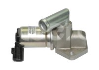 VALVULA IAC (VALVULA DE CONTROL DE AIRE IAC) FORD ECONOLINE 97-02 AC247 ABV0013 HITACHI