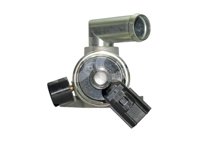 VALVULA IAC (VALVULA DE CONTROL DE AIRE IAC) FORD ECONOLINE 97-02 AC247 ABV0013 HITACHI