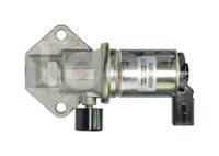 VALVULA IAC (VALVULA DE CONTROL DE AIRE IAC) FORD SERIES E, F, WINDSTAR 95-96 ABV0059 HITACHI