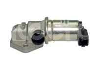 VALVULA IAC (VALVULA DE CONTROL DE AIRE IAC) FORD SERIES E, F, WINDSTAR 95-96 ABV0059 HITACHI