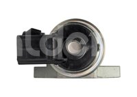 VALVULA IAC (VALVULA DE CONTROL DE AIRE IAC) FORD SERIES E, F, WINDSTAR 95-96 ABV0059 HITACHI