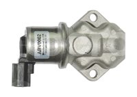 VALVULA IAC (VALVULA DE CONTROL DE AIRE IAC) FORD TAURUS, SABLE 01-05 AC269 ABV0002 HITACHI
