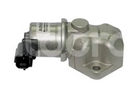 VALVULA IAC (VALVULA DE CONTROL DE AIRE IAC) FORD TAURUS, SABLE 01-05 AC269 ABV0002 HITACHI