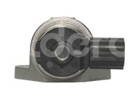 VALVULA IAC (VALVULA DE CONTROL DE AIRE IAC) FORD TAURUS, SABLE 01-05 AC269 ABV0002 HITACHI