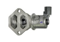 VALVULA IAC (VALVULA DE CONTROL DE AIRE IAC)  FORD WINDSTAR 01-03 AC423 ABV0006 HITACHI
