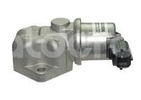 VALVULA IAC (VALVULA DE CONTROL DE AIRE IAC)  FORD WINDSTAR 01-03 AC423 ABV0006 HITACHI
