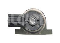 VALVULA IAC (VALVULA DE CONTROL DE AIRE IAC)  FORD WINDSTAR 01-03 AC423 ABV0006 HITACHI
