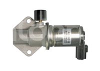 VALVULA IAC (VALVULA DE CONTROL DE AIRE IAC)  FORD WINDSTAR V6 3.8 96-98, PICK UP F-150 V6 4.9 96, SABLE V6 3.8 94-95; RAMCO: RA-IAC1107; AC155; ABV0018 HITACHI