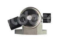 VALVULA IAC (VALVULA DE CONTROL DE AIRE IAC)  FORD WINDSTAR V6 3.8 96-98, PICK UP F-150 V6 4.9 96, SABLE V6 3.8 94-95; RAMCO: RA-IAC1107; AC155; ABV0018 HITACHI