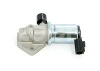 VALVULA IAC (VALVULA DE CONTROL DE AIRE IAC) FORD
