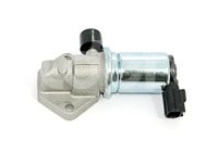 VALVULA IAC (VALVULA DE CONTROL DE AIRE IAC) FORD WINDSTAR V6 3.8 96-98, PICK UP F-150 V6 4.9 96, SABLE V6 3.8 94-95; RAMCO: RA-IAC1107; AC155 IMPORTACION