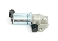VALVULA IAC (VALVULA DE CONTROL DE AIRE IAC) FORD WINDSTAR V6 3.8 96-98, PICK UP F-150 V6 4.9 96, SABLE V6 3.8 94-95; RAMCO: RA-IAC1107; AC155 IMPORTACION