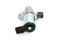 VALVULA IAC (VALVULA DE CONTROL DE AIRE IAC) FORD WINDSTAR V6 3.8 96-98, PICK UP F-150 V6 4.9 96, SABLE V6 3.8 94-95; RAMCO: RA-IAC1107; AC155 IMPORTACION