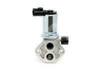 VALVULA IAC (VALVULA DE CONTROL DE AIRE IAC) FORD WINDSTAR V6 3.8 96-98, PICK UP F-150 V6 4.9 96, SABLE V6 3.8 94-95; RAMCO: RA-IAC1107; AC155 IMPORTACION