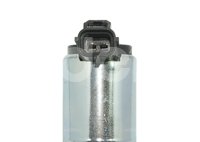 VALVULA IAC (VALVULA DE CONTROL DE AIRE IAC) FORD WINDSTAR V6 3.8 96-98, PICK UP F-150 V6 4.9 96, SABLE V6 3.8 94-95; RAMCO: RA-IAC1107; AC155 IMPORTACION