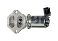 VALVULA IAC (VALVULA DE CONTROL DE AIRE IAC)  FORD WINDSTAR 99-01 AC286 ABV0023 HITACHI