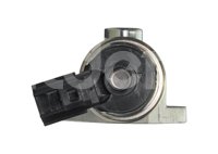 VALVULA IAC (VALVULA DE CONTROL DE AIRE IAC)  FORD WINDSTAR 99-01 AC286 ABV0023 HITACHI