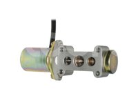 VALVULA IAC (VALVULA DE CONTROL DE AIRE IAC)  NISSAN QUEST 99-02 AC562 ABV0074 HITACHI