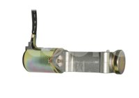 VALVULA IAC (VALVULA DE CONTROL DE AIRE IAC)  NISSAN QUEST 99-02 AC562 ABV0074 HITACHI