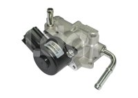 VALVULA IAC (VALVULA DE CONTROL DE AIRE IAC) NISSAN SENTRA 00-06, RAMCO: RA-IAC1116; AC283; ABV0042 HITACHI