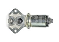VALVULA IAC (VALVULA DE CONTROL DE AIRE IAC) FORD EXPLORER, RANGER 4.0L 95-97, RAMCO: RA-IAC1009, AEROSTAR 95-01, STANDARD: AC117, ABV0016 HITACHI