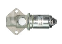 VALVULA IAC (VALVULA DE CONTROL DE AIRE IAC) FORD EXPLORER, RANGER 4.0L 95-97, RAMCO: RA-IAC1009, AEROSTAR 95-01, STANDARD: AC117, ABV0016 HITACHI