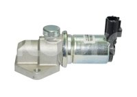 VALVULA IAC (VALVULA DE CONTROL DE AIRE IAC) FORD EXPLORER, RANGER 4.0L 95-97, RAMCO: RA-IAC1009, AEROSTAR 95-01, STANDARD: AC117, ABV0016 HITACHI
