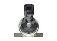 VALVULA IAC (VALVULA DE CONTROL DE AIRE IAC) FORD EXPLORER, RANGER 4.0L 95-97, RAMCO: RA-IAC1009, AEROSTAR 95-01, STANDARD: AC117, ABV0016 HITACHI