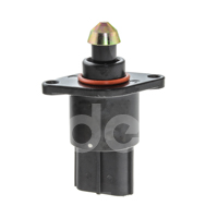 VALVULA IAC (VALVULA DE CONTROL DE AIRE IAC)  CHRY