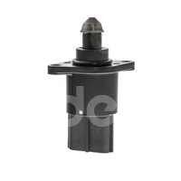 VALVULA IAC (VALVULA DE CONTROL DE AIRE IAC) CHEVROLET OPTRA 1.8L, 2.0L 04-06; CHRYSLER VOYAGER, 3.3/3.8L 98-00,GRAND VOYAGER, TOWN & COUNTRY, VOYAGER V6 3.8, 3.8 99-01; RAMCO: RA-IAC1016; AC166 IMPORTACION