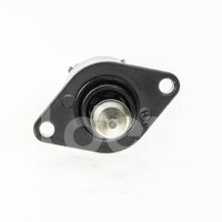 VALVULA IAC (VALVULA DE CONTROL DE AIRE IAC) CHEVROLET OPTRA 1.8L, 2.0L 04-06; CHRYSLER VOYAGER, 3.3/3.8L 98-00,GRAND VOYAGER, TOWN & COUNTRY, VOYAGER V6 3.8, 3.8 99-01; RAMCO: RA-IAC1016; AC166 IMPORTACION